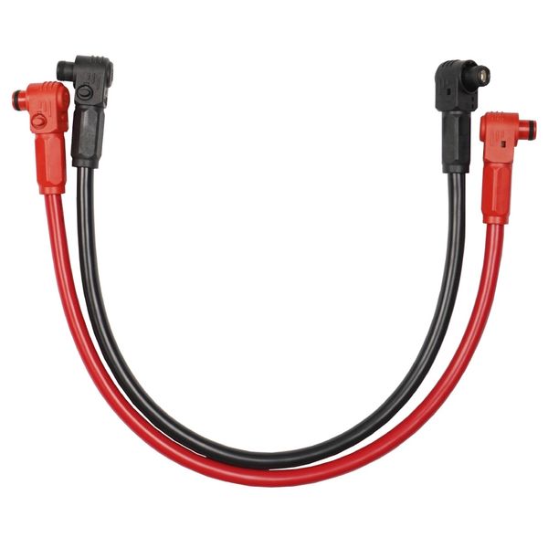 KSTAR Cable Set H5-20 Комплект кабелів 20 kWh 28763 фото